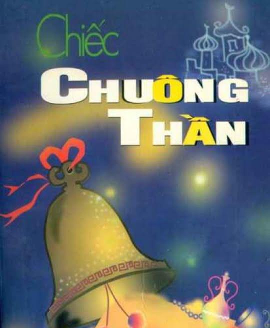 chiec-chuong-than-3505