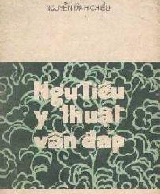 ngu-tieu-y-thuat-van-dap-1626