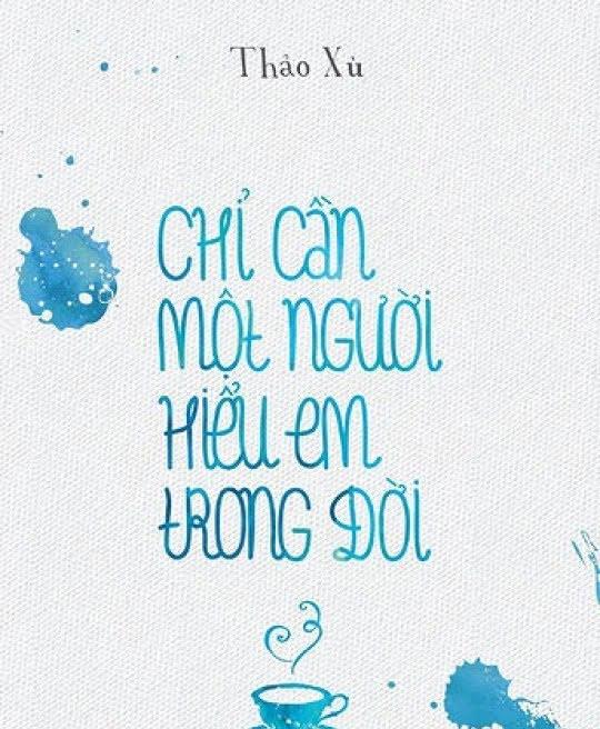 chi-can-mot-nguoi-hieu-em-trong-doi-3533