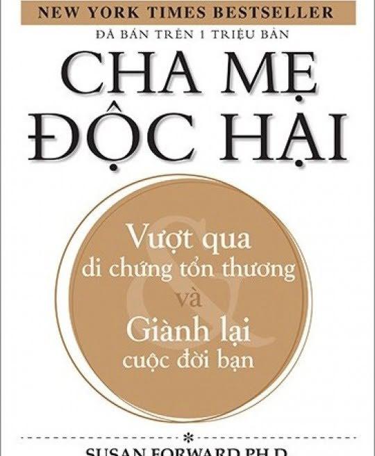 cha-me-doc-hai-vuot-qua-di-chung-ton-thuong-va-gianh-lai-cuoc-doi-ban-3587