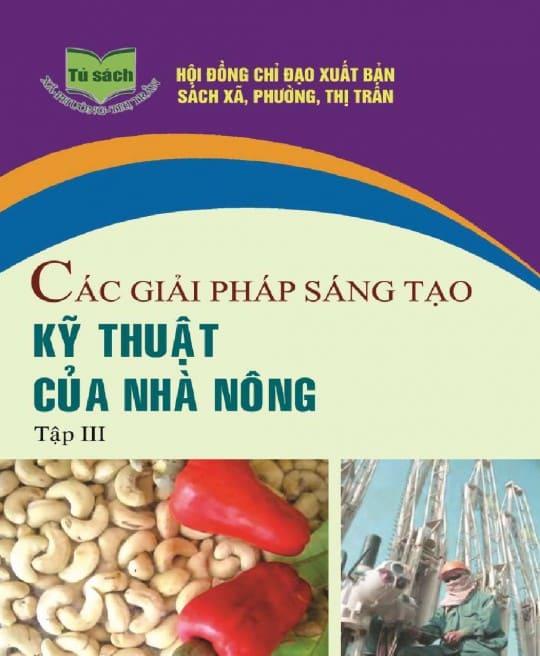 cac-giai-phap-sang-tao-ky-thuat-cua-nha-nong-tap-3-4878