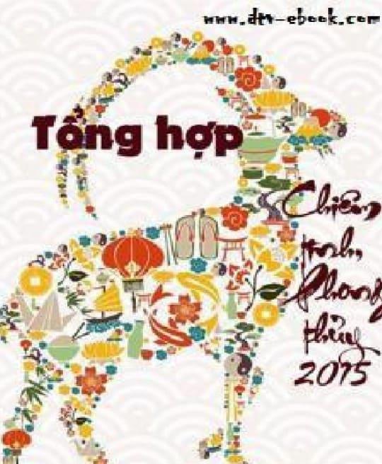 tong-hop-chiem-tinh-phong-thuy-2015-5146