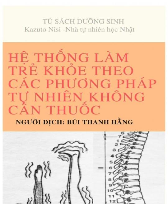 he-thong-lam-tre-khoe-va-song-khong-can-thuoc-tap-1-6061