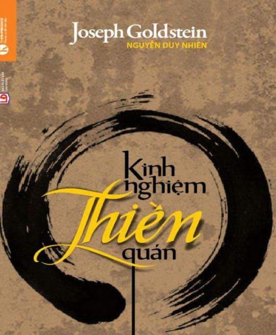 kinh-nghiem-thien-quan-6105