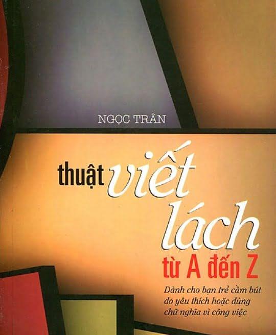 thuat-viet-lach-tu-a-den-z-983