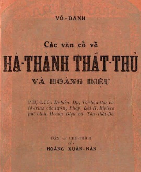 ha-thanh-that-thu-ca-va-hoang-dieu-2598