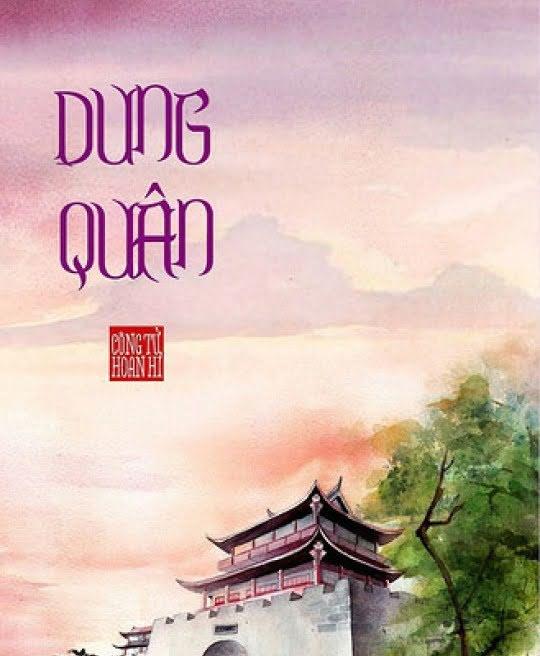 dung-quan-2790