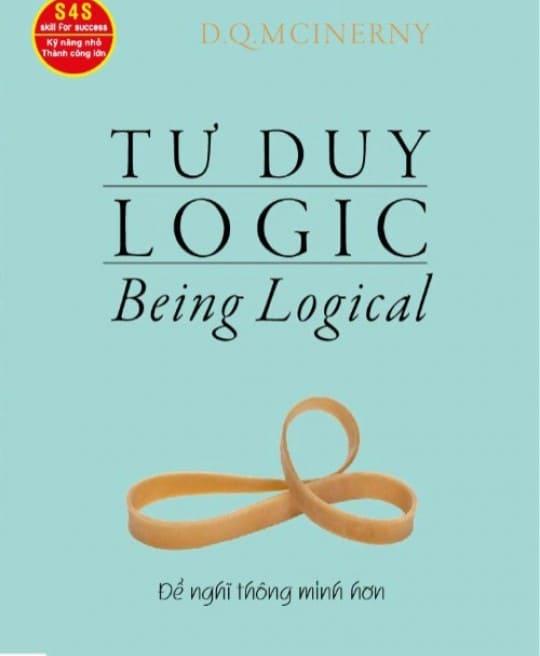 tu-duy-logic-5554