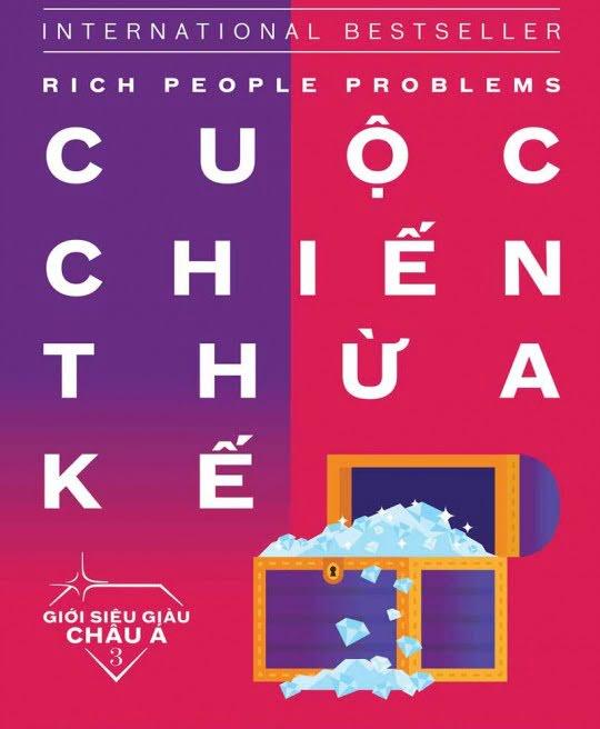 cuoc-chien-thua-ke-3176