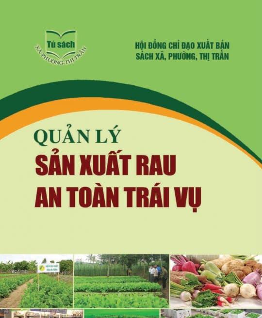 quan-ly-san-xuat-rau-an-toan-trai-vu-4836