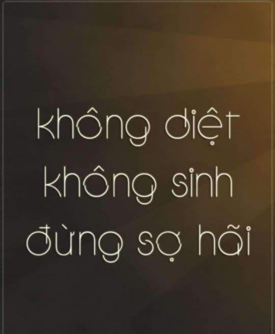 khong-diet-khong-sinh-dung-so-hai-6285