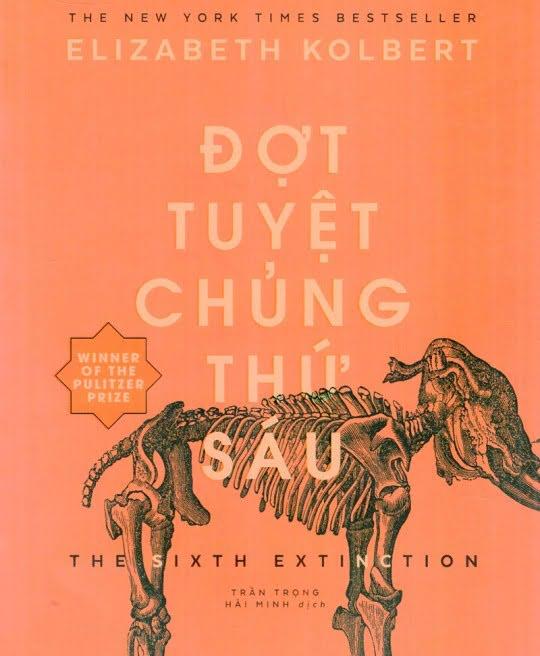 dot-tuyet-chung-thu-sau-2822