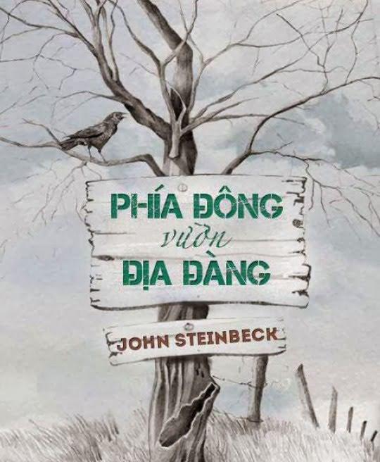 phia-dong-vuon-dia-dang-1301