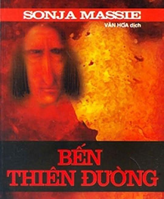 ben-thien-duong-3918