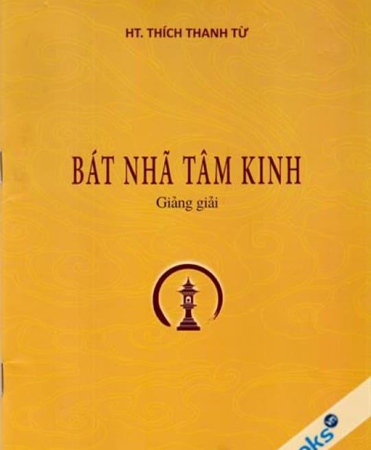 bat-nha-tam-kinh-6080