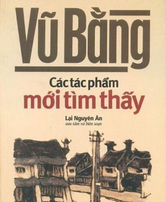 vu-bang-cac-tac-pham-moi-tim-thay-656