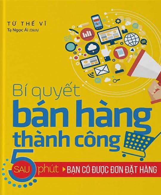 bi-quyet-ban-hang-thanh-cong-sau-5-phut-ban-co-duoc-don-dat-hang-355