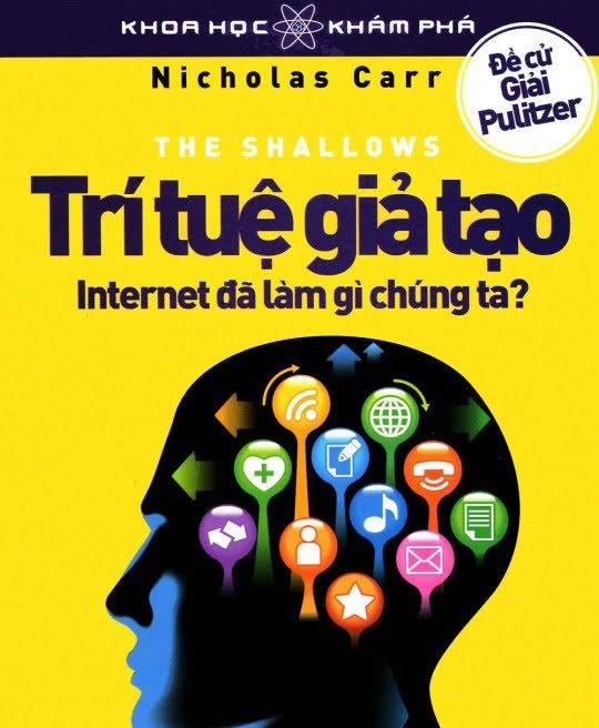 tri-tue-gia-tao-internet-da-lam-gi-chung-ta-855