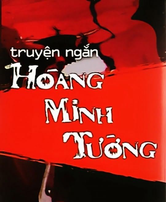 truyen-ngan-hoang-minh-tuong-792