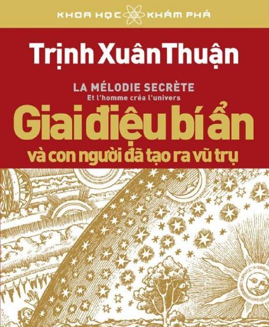 giai-dieu-bi-an-va-con-nguoi-da-tao-ra-vu-tru-5179