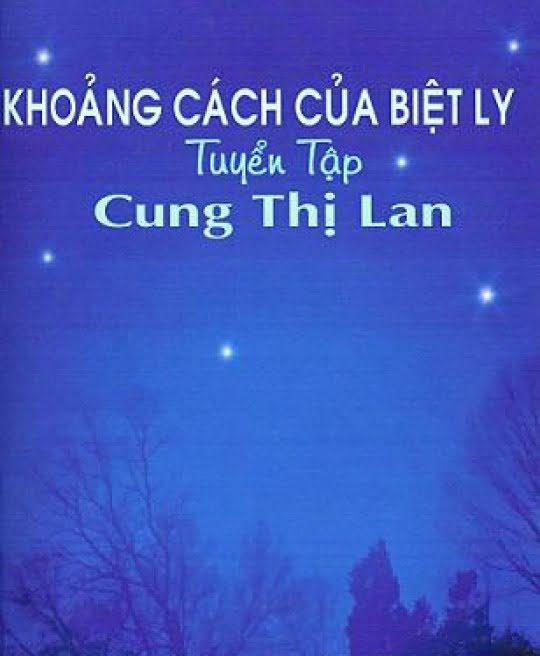 khoang-cach-cua-biet-ly-2237