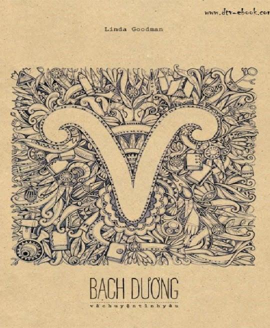 bach-duong-va-chuyen-tinh-yeu-470