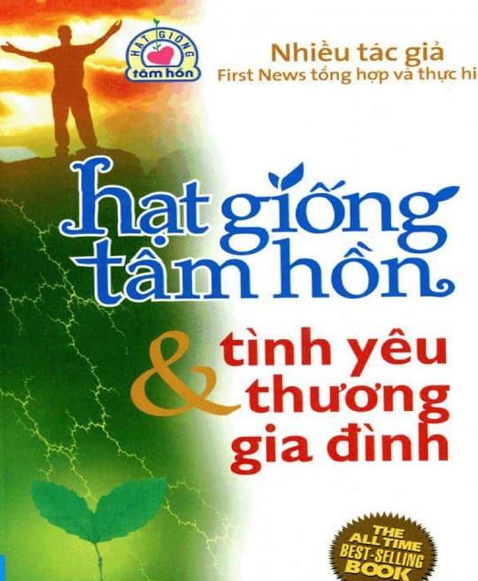 hat-giong-tam-hon-va-tinh-yeu-thuong-gia-dinh-5667