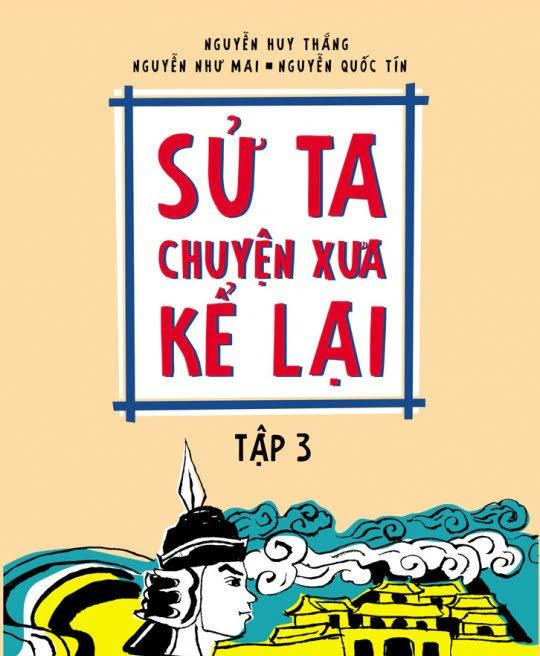 su-ta-chuyen-xua-ke-lai-tap-3-1158