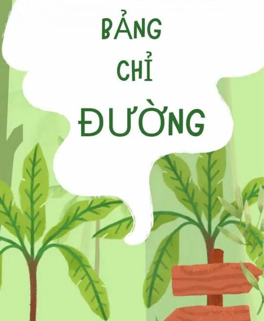 bang-chi-duong-460