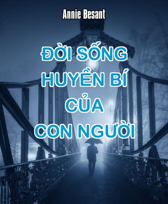 doi-song-huyen-bi-cua-con-nguoi-6131