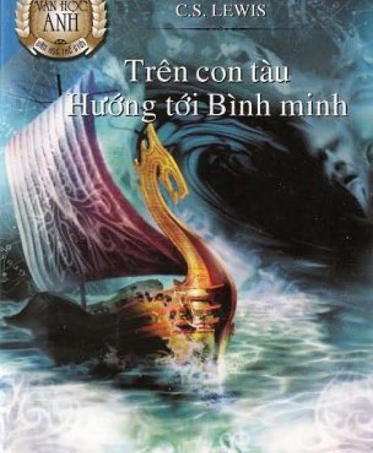 tren-con-tau-huong-toi-binh-minh-858