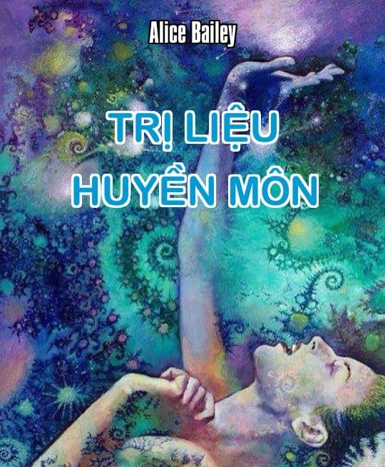 tri-lieu-huyen-mon-6115