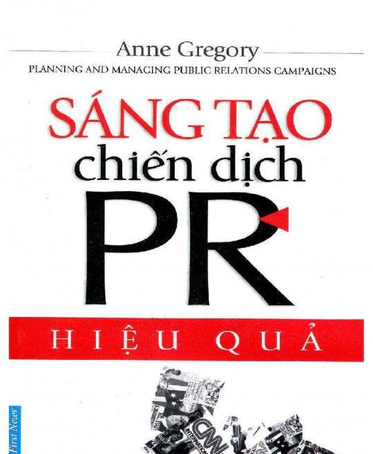 sang-tao-chien-dich-pr-hieu-qua-363