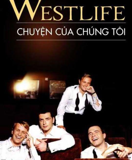 westlife-chuyen-cua-chung-toi-623