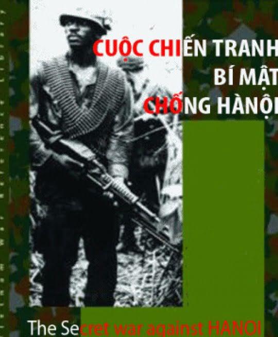 cuoc-chien-tranh-bi-mat-chong-ha-noi-3175