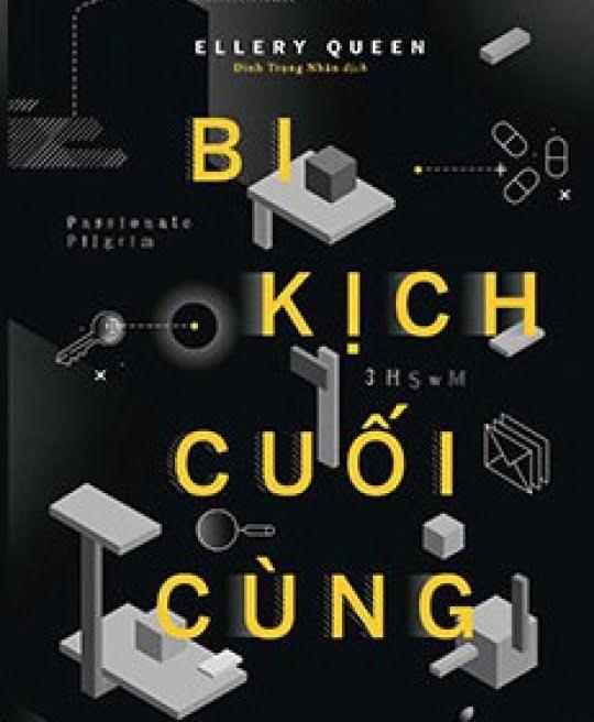 bi-kich-cuoi-cung-3900