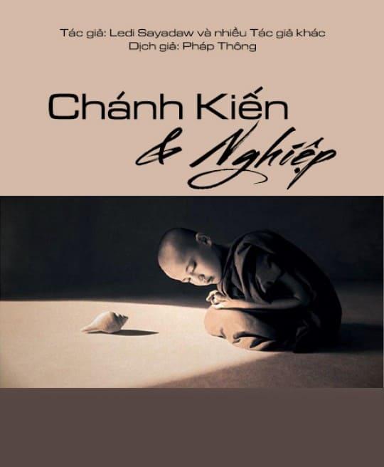 chanh-kien-va-nghiep-5808