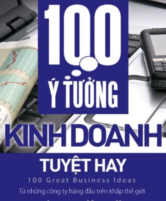 100-y-tuong-kinh-doanh-tuyet-hay-4611