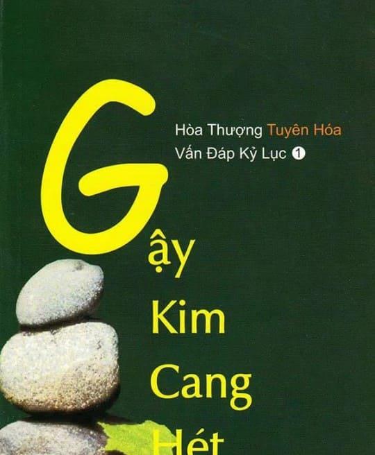 gay-kim-cang-het-tap-1-5857