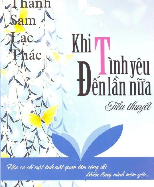 khi-tinh-yeu-den-lan-nua-2256