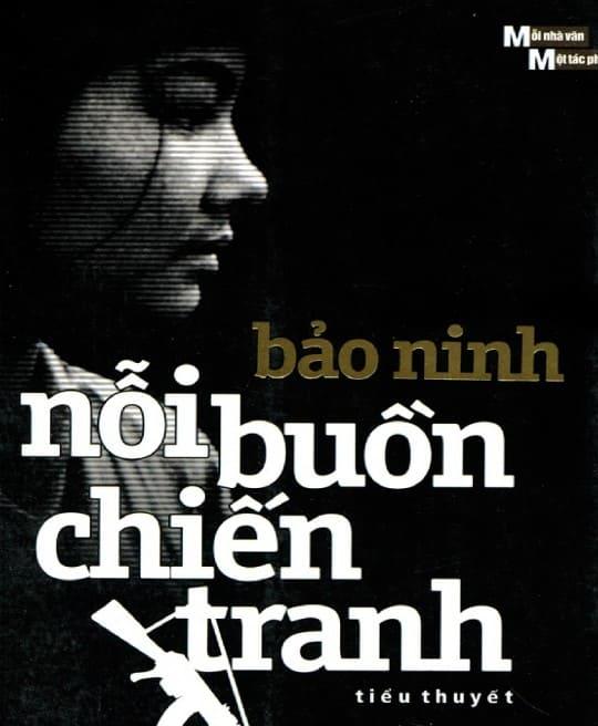 noi-buon-chien-tranh-4950