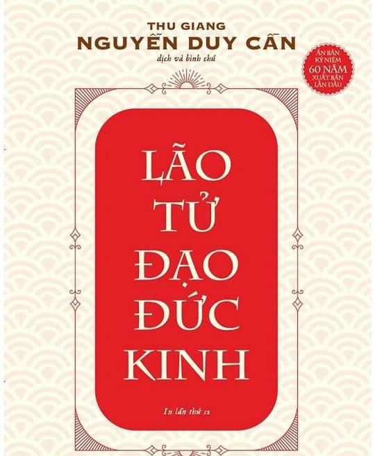 lao-tu-dao-duc-kinh-6108