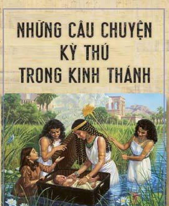 nhung-cau-chuyen-ky-thu-trong-kinh-thanh-5986