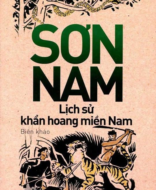 lich-su-khan-hoang-mien-nam-4509