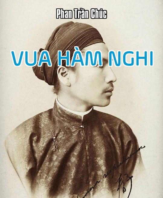 vua-ham-nghi-4307