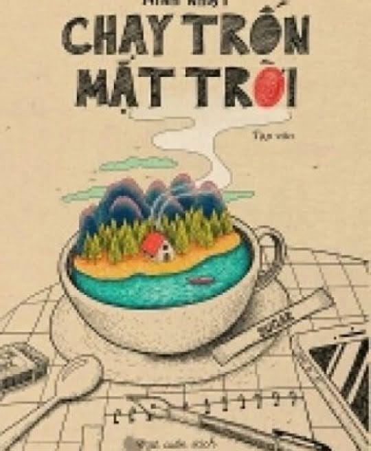 chay-tron-mat-troi-3539