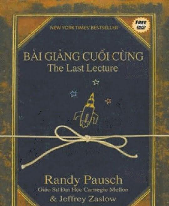 bai-giang-cuoi-cung-4020