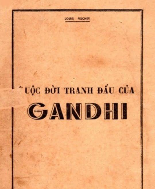 cuoc-doi-tranh-dau-cua-gandhi-3161