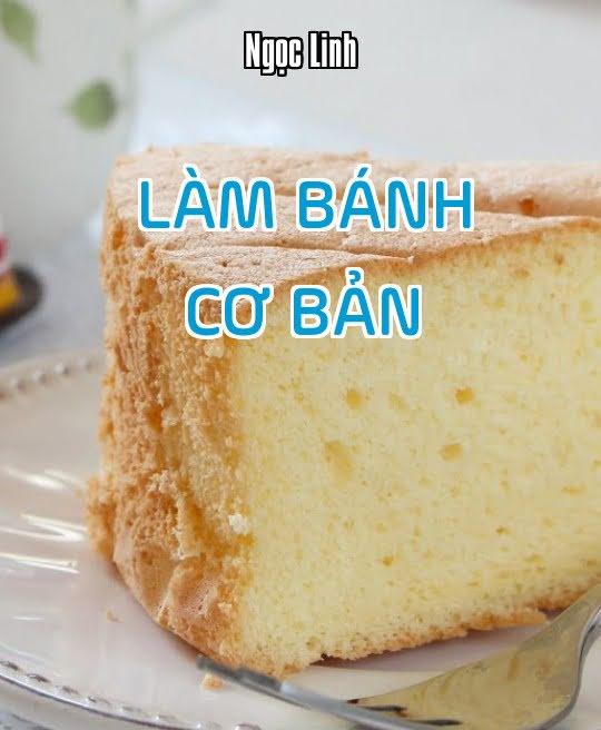 lam-banh-co-ban-328