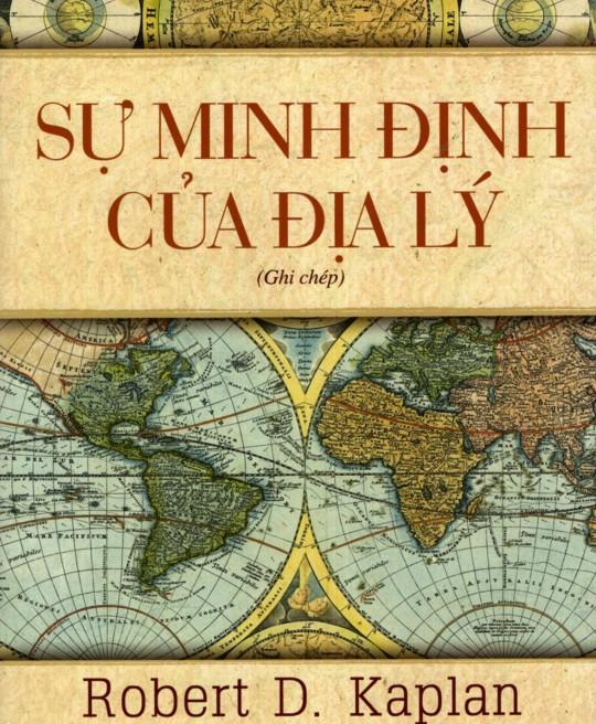 su-minh-dinh-cua-dia-ly-1477